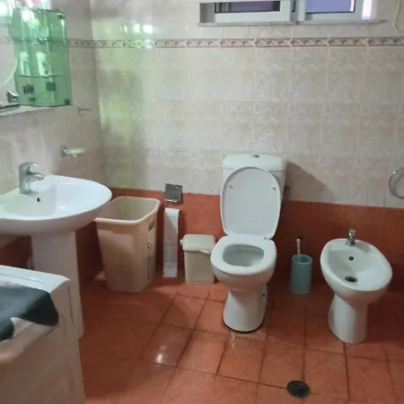 View Apartment