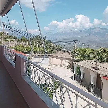 View Apartment