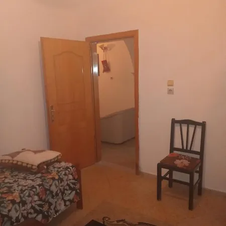 View Apartment Gjirokaster